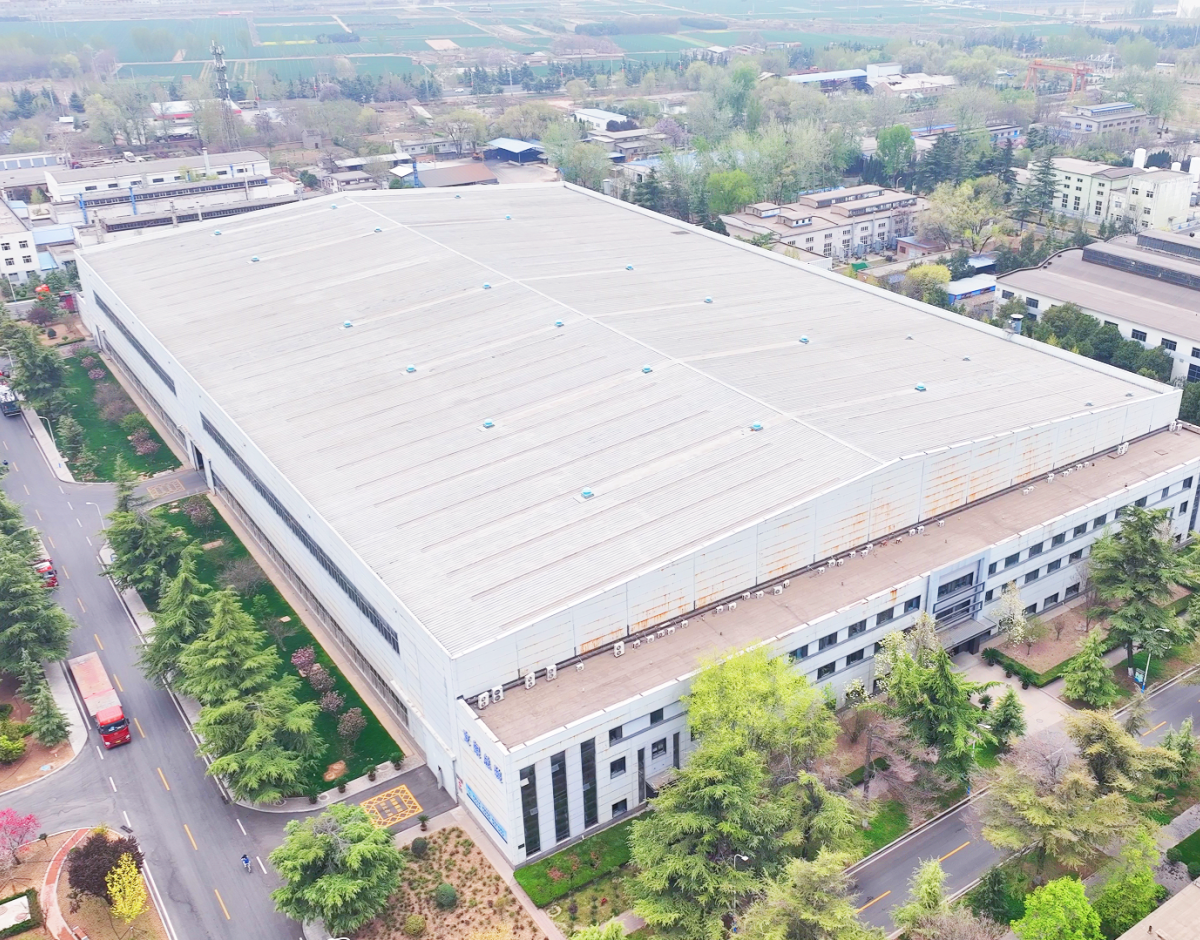 屏幕截圖 2025-06-19 105607_副本.png